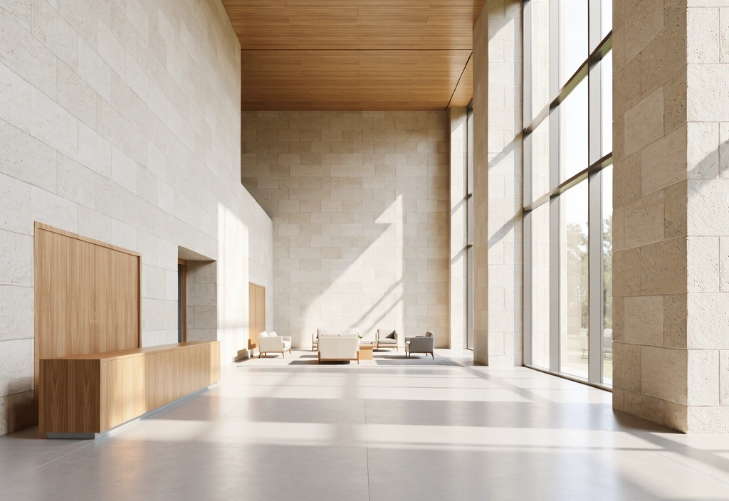 Webzunaro Digital Canberra Consulting Environment