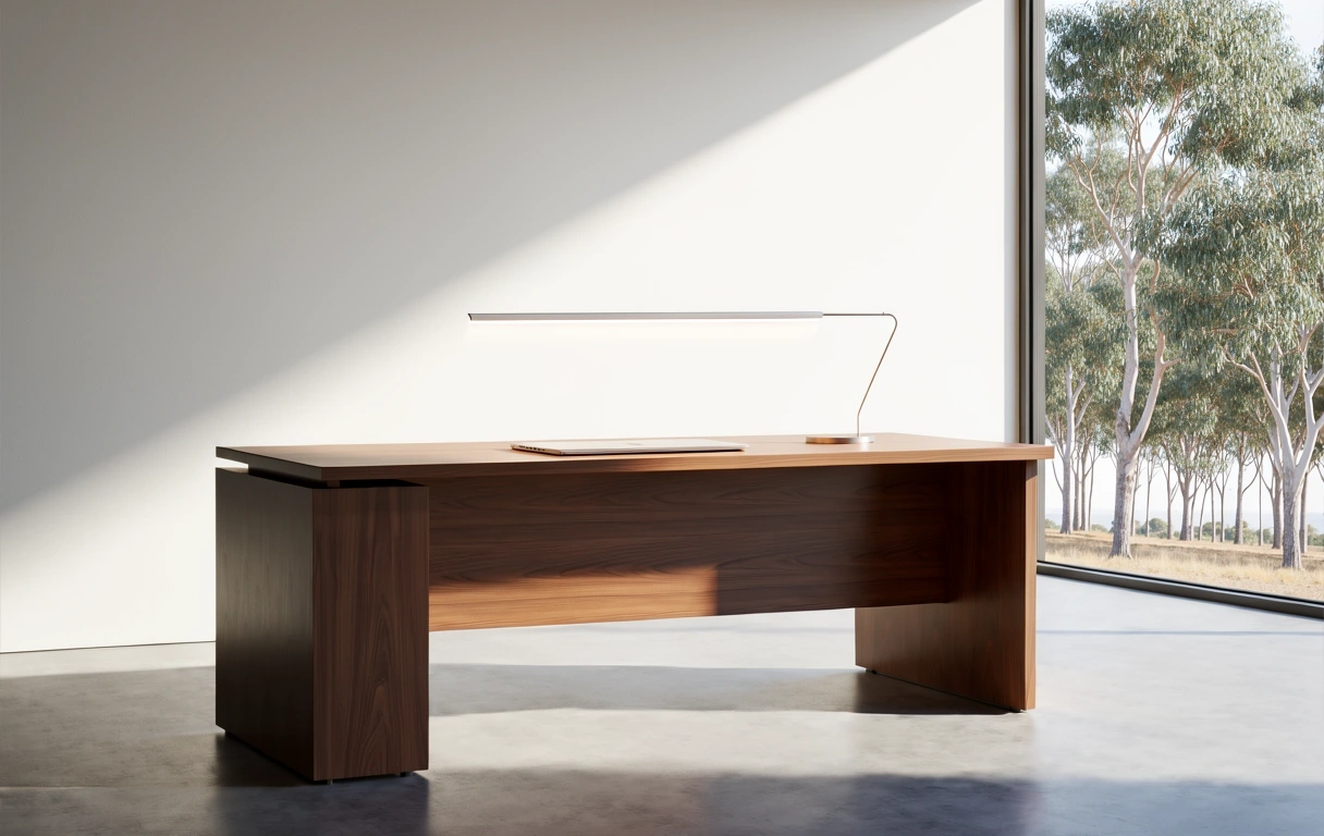 Webzunaro Professional Environment