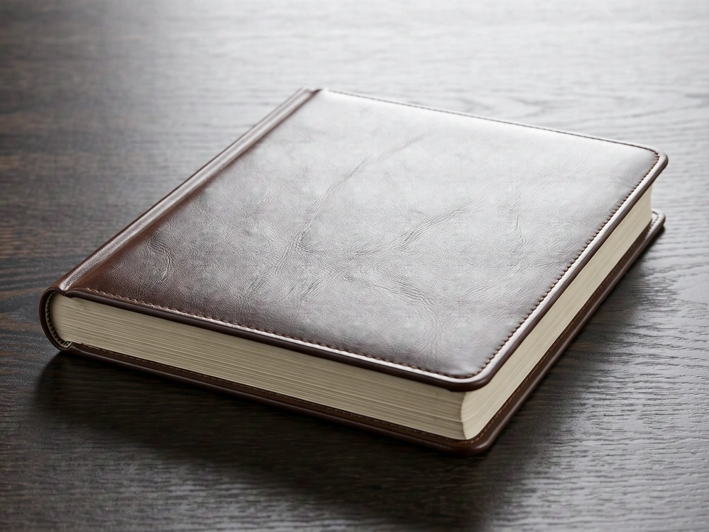 Investment Compliance