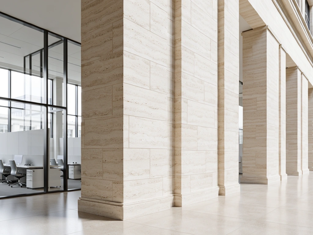 Tactical Wealth Management