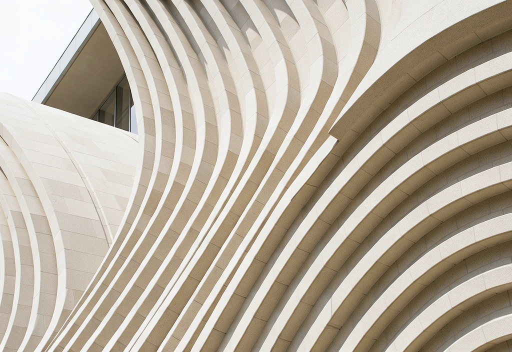 Structural Governance